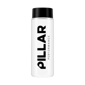 PILLAR - MICRO SHAKER 500 ML