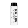 PILLAR - MICRO SHAKER 500 ML