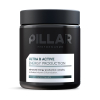 PILLAR - ULTRA B ACTIVE 60 TABLETS