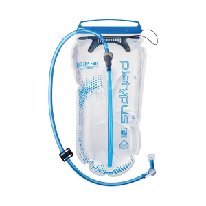 PLATYPUS - BIG ZIP EVO 3 L