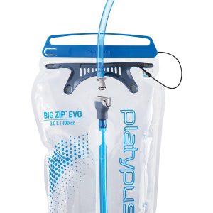 PLATYPUS - BIG ZIP EVO 3 L