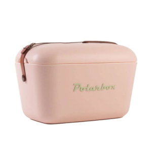 POLARBOX - CLASSIC 12 L