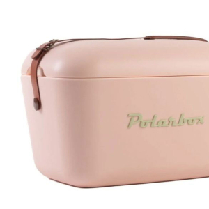 POLARBOX - CLASSIC 12 L