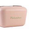 POLARBOX - CLASSIC 12 L