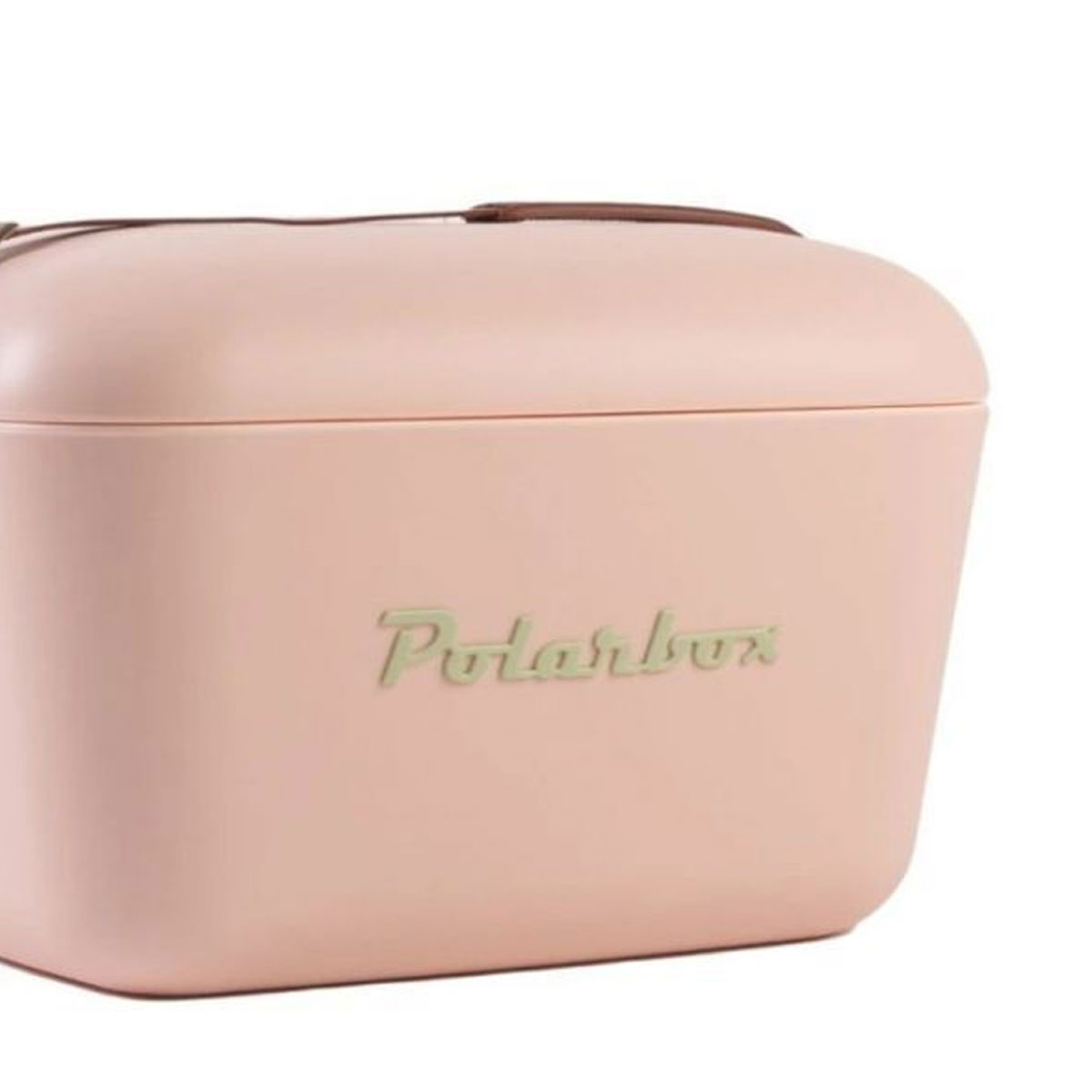 POLARBOX - CLASSIC 12 L