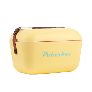 POLARBOX - POP 20 L