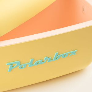 POLARBOX - POP 20 L