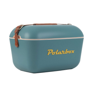 POLARBOX - CLASSIC 12 L