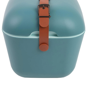 POLARBOX - CLASSIC 12 L