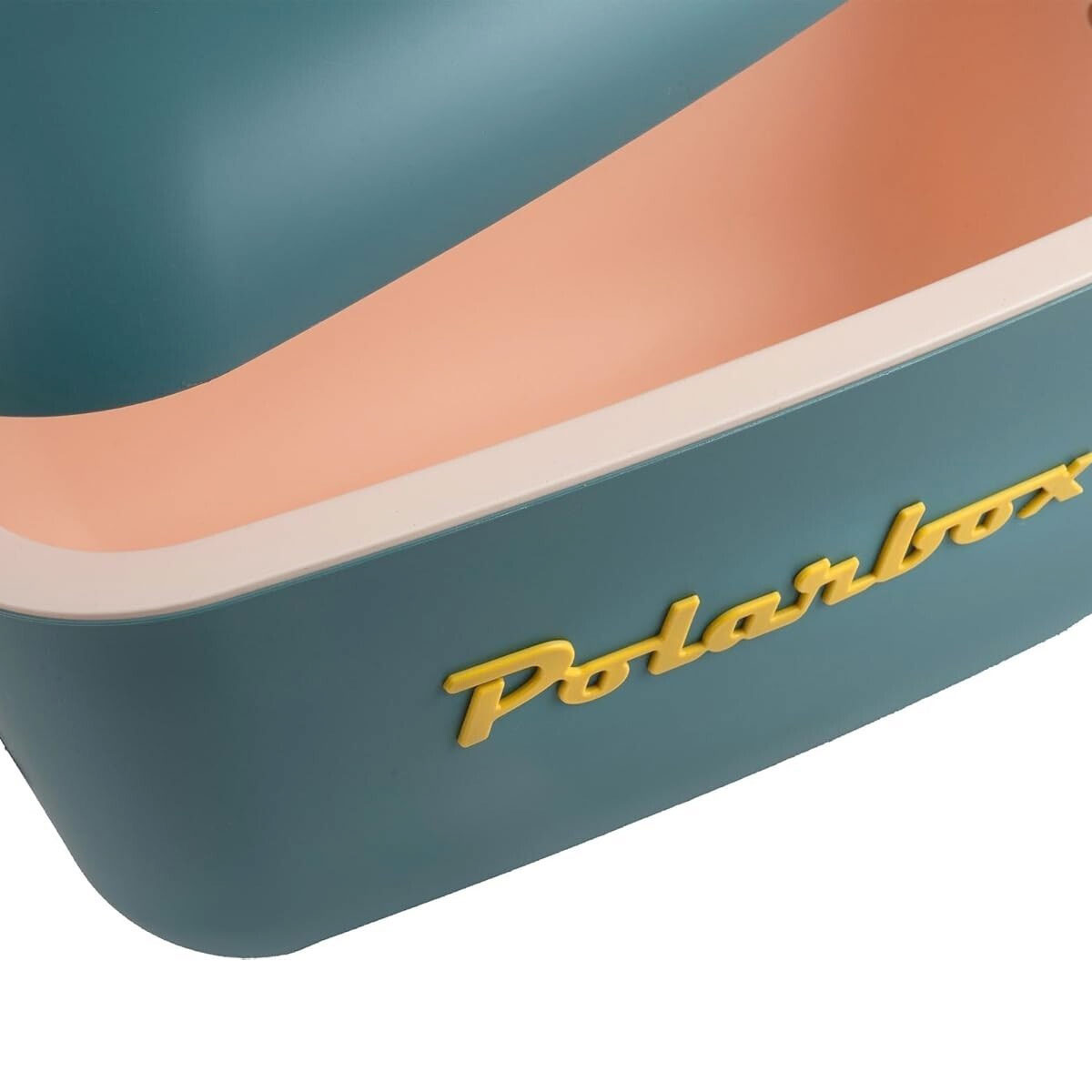 POLARBOX - CLASSIC 12 L