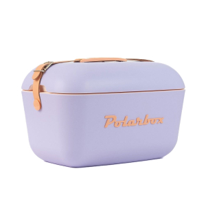 POLARBOX - POP 12 L