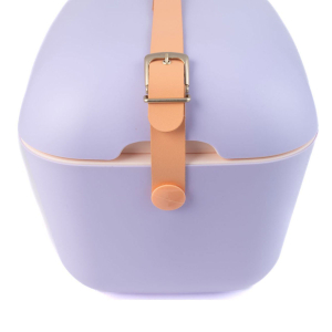 POLARBOX - POP 12 L