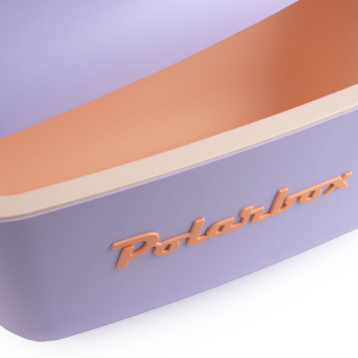 POLARBOX - POP 12 L