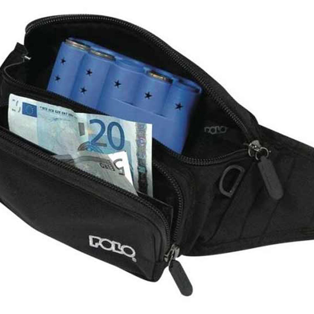 POLO - EURO WAIST BAG