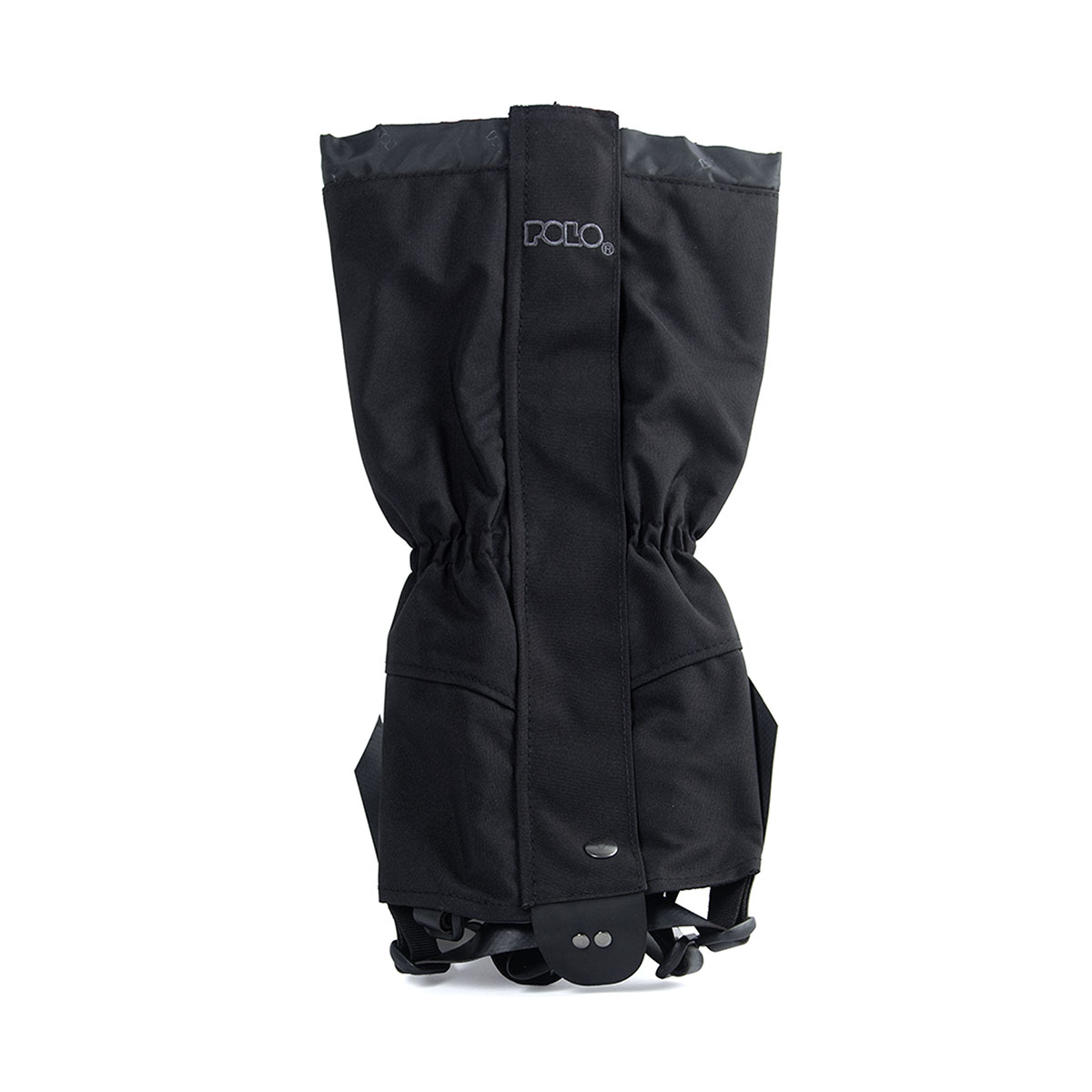 POLO - ΓΚΕΤΕΣ ΠΕΖΟΠΟΡΙΑΣ-ΟΡΕΙΒΑΣΙΑΣ