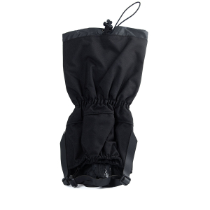 POLO - ΓΚΕΤΕΣ ΠΕΖΟΠΟΡΙΑΣ-ΟΡΕΙΒΑΣΙΑΣ