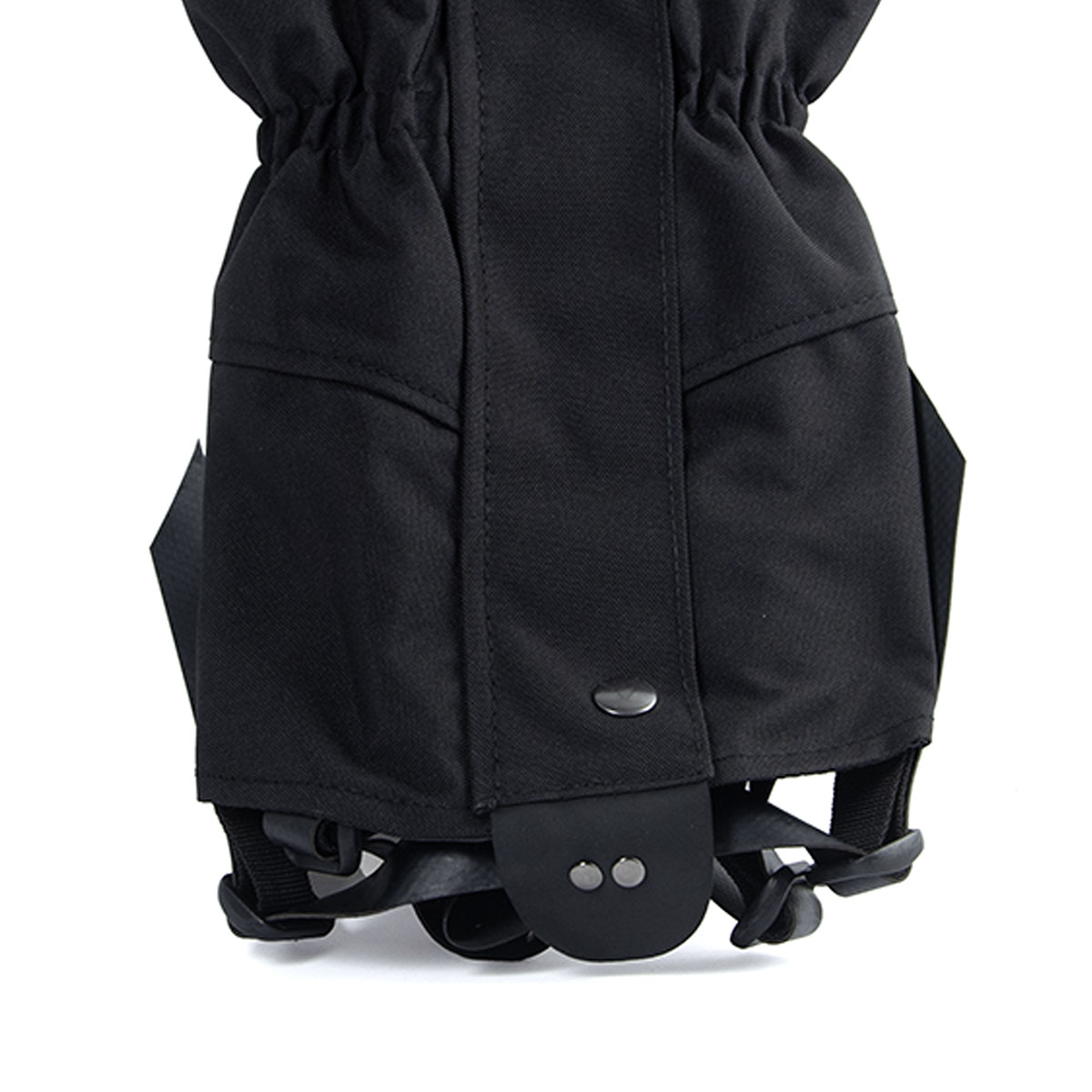 POLO - ΓΚΕΤΕΣ ΠΕΖΟΠΟΡΙΑΣ-ΟΡΕΙΒΑΣΙΑΣ