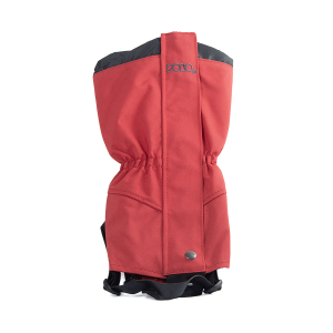 POLO - ΓΚΕΤΕΣ ΠΕΖΟΠΟΡΙΑΣ-ΟΡΕΙΒΑΣΙΑΣ