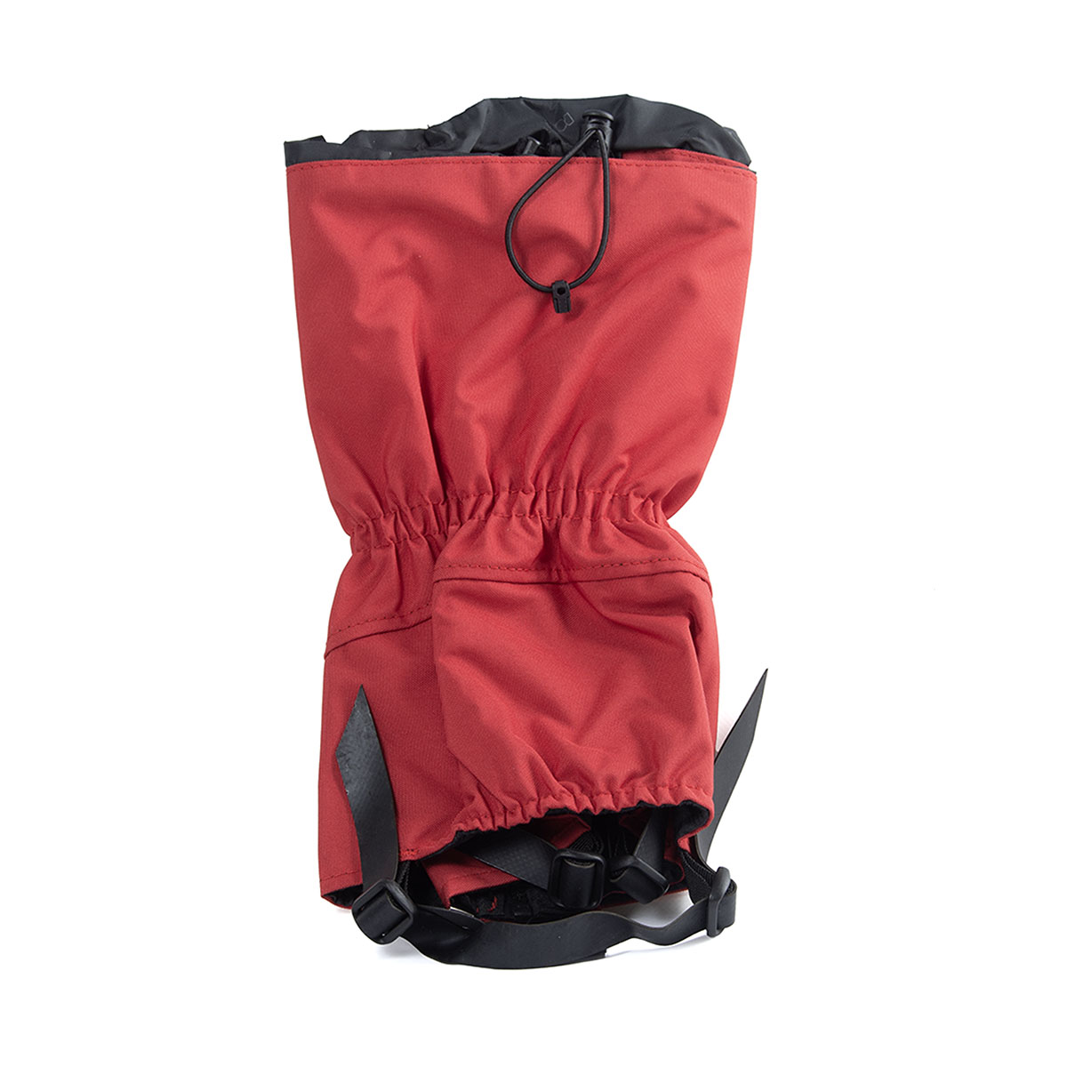 POLO - ΓΚΕΤΕΣ ΠΕΖΟΠΟΡΙΑΣ-ΟΡΕΙΒΑΣΙΑΣ