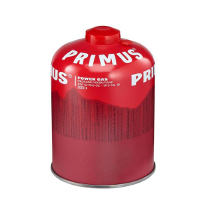 PRIMUS - POWER GAS 450 GR