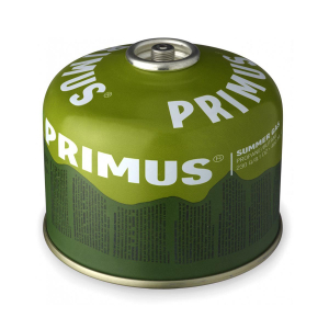 PRIMUS - SUMMER GAS SPECIAL 230 G