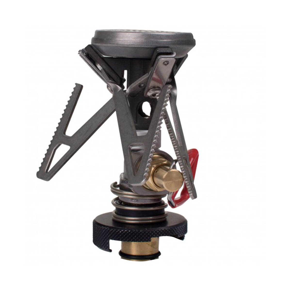 PRIMUS - MICRON TRAIL STOVE DUO KAMINET