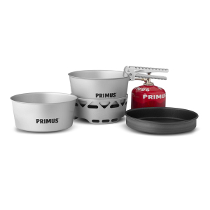 PRIMUS - ESSENTIAL STOVE SET 1.3 L