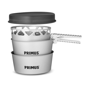 PRIMUS - ESSENTIAL STOVE SET 1.3 L