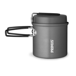 PRIMUS - LITECH TREK KETTLE 1 L
