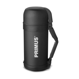 PRIMUS - FOOD VACUUM BOTTLE 1.2 L