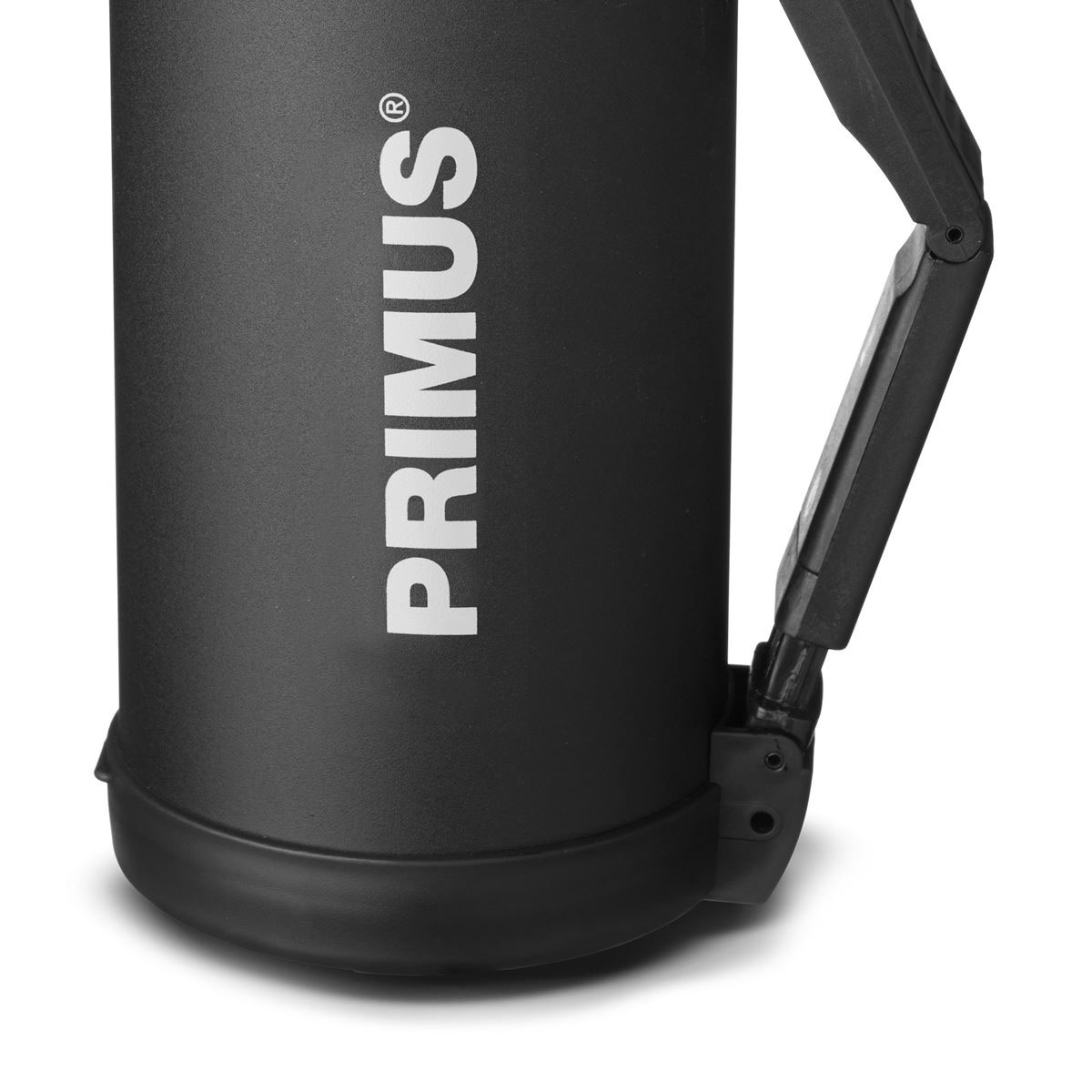 PRIMUS - FOOD VACUUM BOTTLE 1.2 L