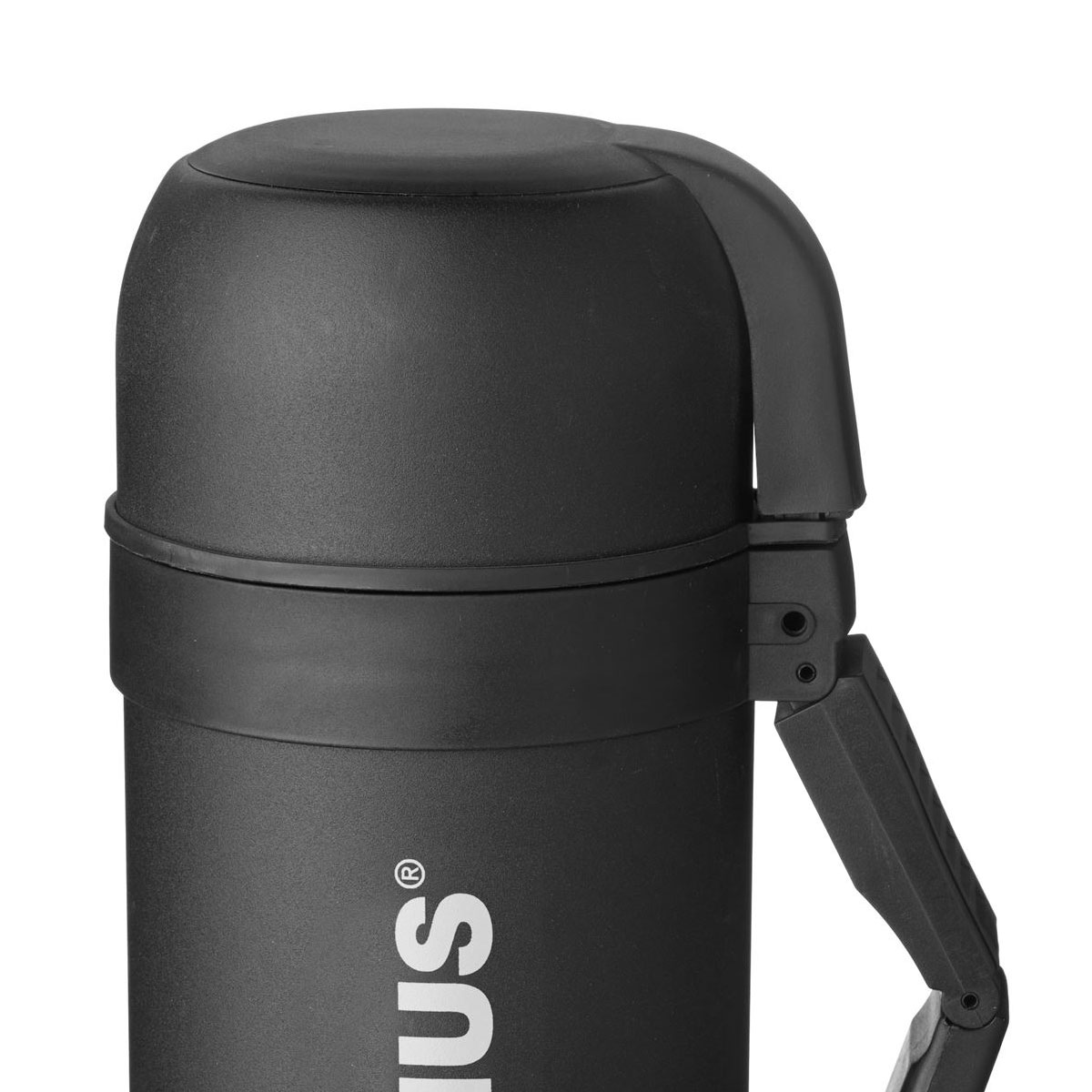 PRIMUS - FOOD VACUUM BOTTLE 1.2 L