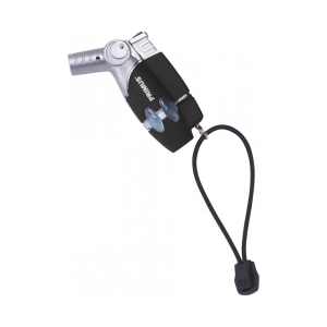 PRIMUS - POWER LIGHTER III BLACK