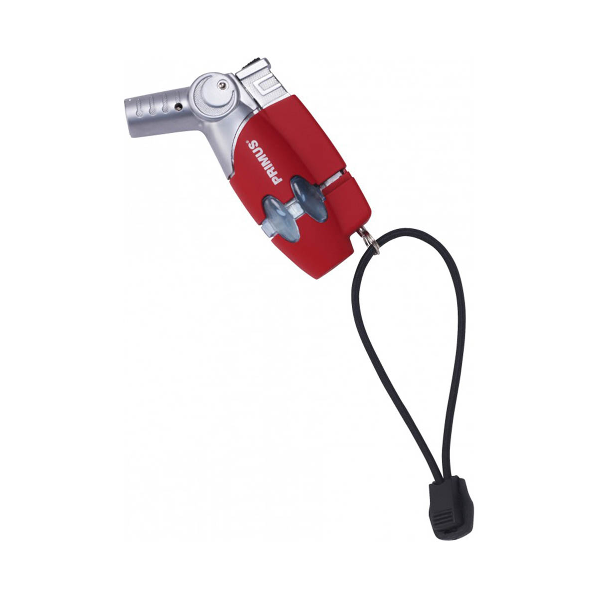 PRIMUS - POWER LIGHTER III RED