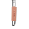 PRIMUS - LEISURE CUTLERY SALMON PINK