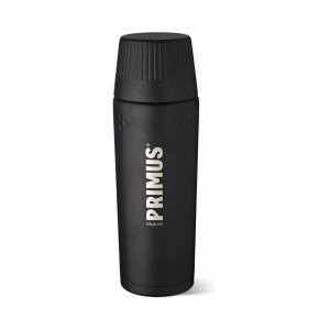 PRIMUS - TRAIL BREAK VACUUM BOTTLE 0.75 L