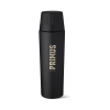 PRIMUS - TRAIL BREAK VACUUM BOTTLE 1L