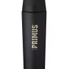 PRIMUS - TRAIL BREAK VACUUM BOTTLE 1L