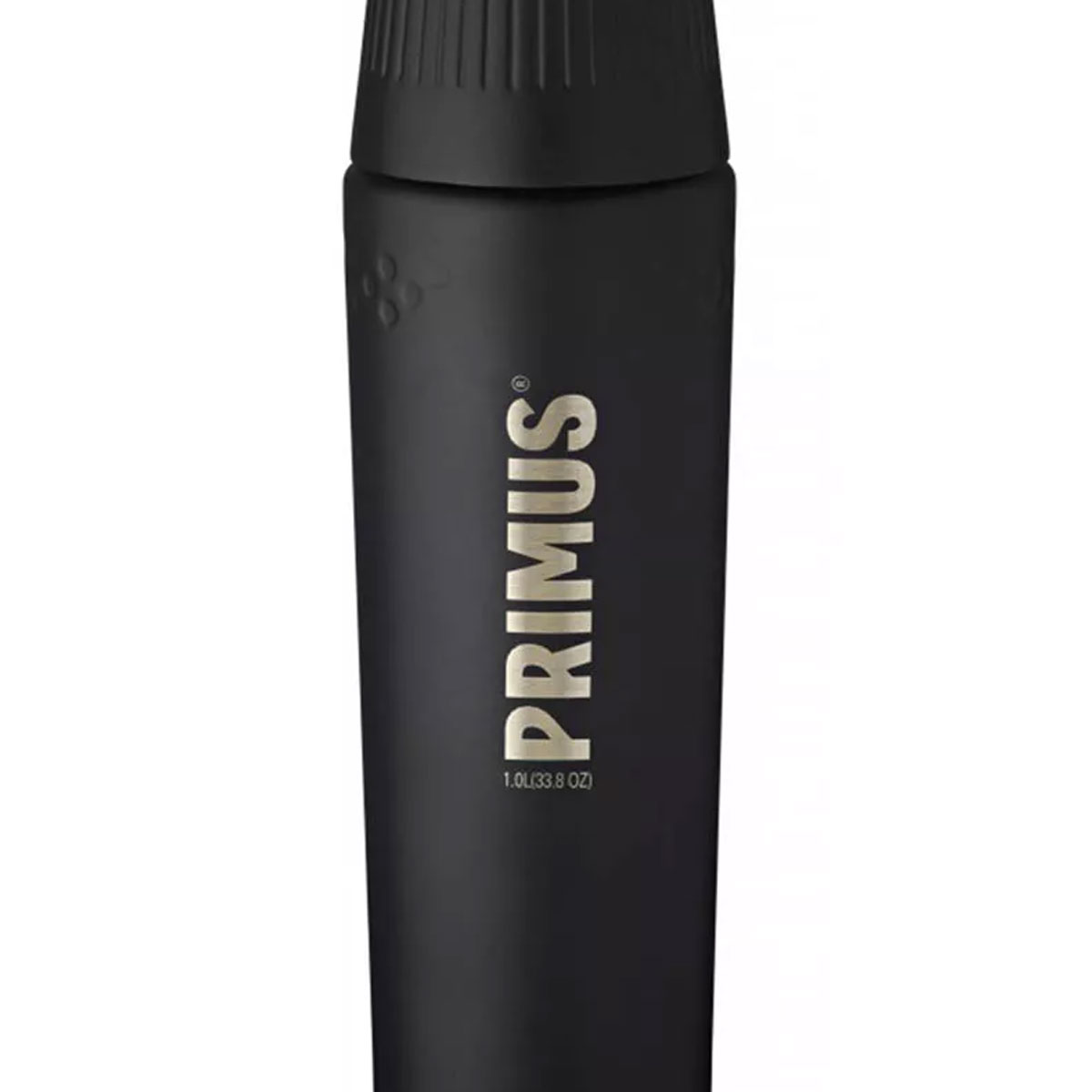 PRIMUS - TRAIL BREAK VACUUM BOTTLE 1L