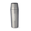 PRIMUS - TRAIL BREAK VACUUM BOTTLE 0.75 S/S