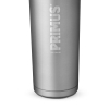 PRIMUS - TRAIL BREAK VACUUM BOTTLE 0.75 S/S