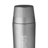 PRIMUS - TRAIL BREAK VACUUM BOTTLE 0.75 S/S