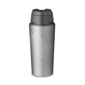 PRIMUS - TRAILBREAK VACUUM MUG STEEL 0.35 L