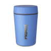 PRIMUS - TRAILBREAK LUNCH JUG LARGE 550 ML