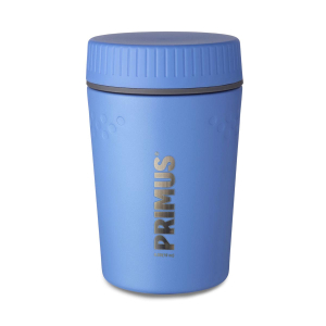 PRIMUS - TRAILBREAK LUNCH JUG LARGE 550 ML