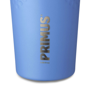 PRIMUS - TRAILBREAK LUNCH JUG LARGE 550 ML