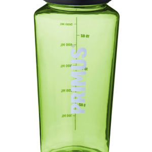 PRIMUS - TRAIL BOTTLE TRITAN MOSS 600 ML