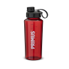 PRIMUS - TRAIL BOTTLE 1.0 LT. TRITAN RED