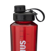 PRIMUS - TRAIL BOTTLE 1.0 LT. TRITAN RED