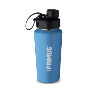 PRIMUS - TRAIL BOTTLE 0.6 L BLUE